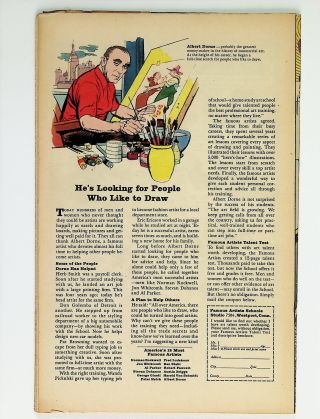 Daredevil  #8 - Image 1