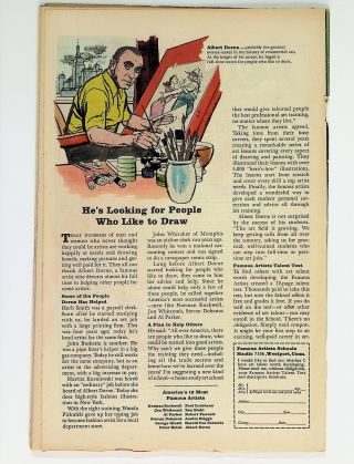 Daredevil  #7 - Image 1