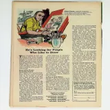 Daredevil  #7 - Thumbnail 1