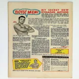 Daredevil  #6 - Thumbnail 1