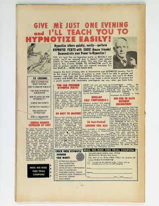 Daredevil  #5 - Image 1