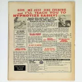 Daredevil  #5 - Thumbnail 1