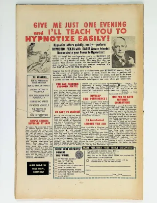 Daredevil  #5 - Image 1