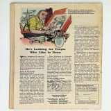 Daredevil  #4 - Thumbnail 1