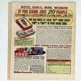 Daredevil  #3 - Thumbnail 1