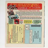 Silver Surfer  #8 - Thumbnail 1