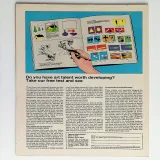 Silver Surfer  #14 - Thumbnail 1