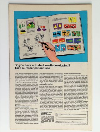 Silver Surfer  #12 - Image 1