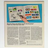 Silver Surfer  #12 - Thumbnail 1