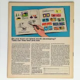 Silver Surfer  #11 - Thumbnail 1