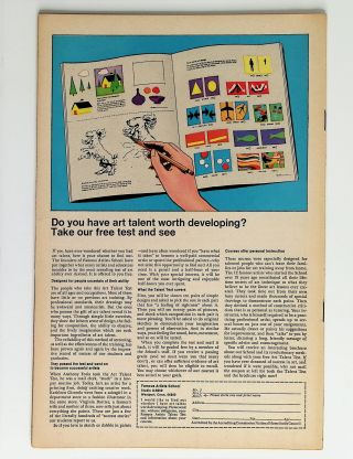 Silver Surfer  #11 - Image 1