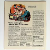 Silver Surfer  #3 - Thumbnail 1