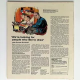 Silver Surfer  #5 - Thumbnail 1