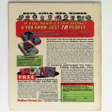 Avengers Annual  #1 - Thumbnail 1