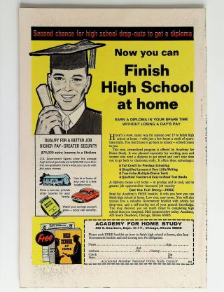 Silver Surfer  #7 - Image 1