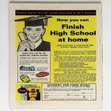 Silver Surfer  #7 - Thumbnail 1