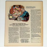 Avengers, The  #48 - Thumbnail 1