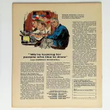 Avengers, The  #42 - Thumbnail 1