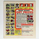 Avengers, The  #52 - Thumbnail 1