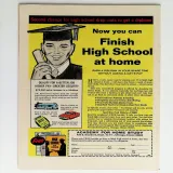 Avengers, The  #65 - Thumbnail 1