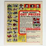 Avengers, The  #63 - Thumbnail 1