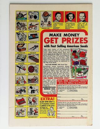 Avengers, The  #63 - Image 1