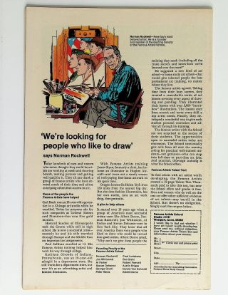 Thor  #162 - Image 1