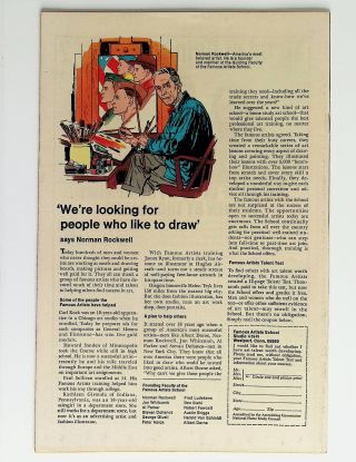 Thor  #160 - Image 1