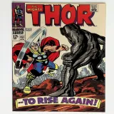 Thor  #151 - Thumbnail 0