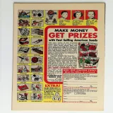 Thor  #151 - Thumbnail 1