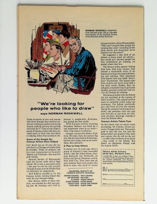 Thor  #148 - Image 1