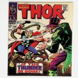 Thor  #146 - Thumbnail 0