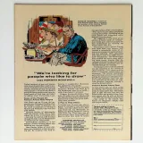 Thor  #146 - Thumbnail 1