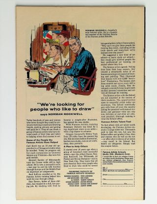 Thor  #146 - Image 1