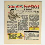 Thor  #126 - Thumbnail 1