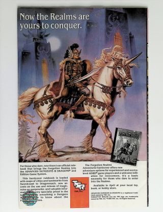 Marvel Tales  #238 Signed by Stan Lee & Todd Mcfarlane! - Image 2