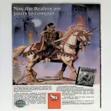 Marvel Tales  #238 Signed by Stan Lee & Todd Mcfarlane! - Thumbnail 2