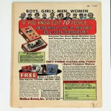 Amazing Spider-Man  #29 - Thumbnail 1