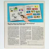 Amazing Spider-Man  #81 Signed by Stan Lee! - Thumbnail 1