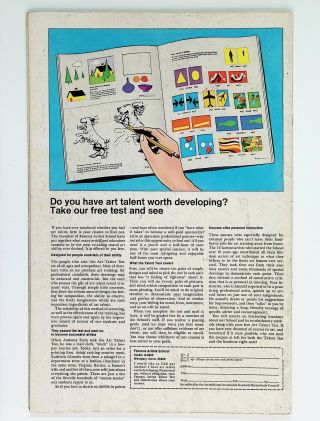 Amazing Spider-Man  #81 Signed by Stan Lee! - Image 1