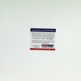 Amazing Spider-Man  #81 Signed by Stan Lee! - Thumbnail 3