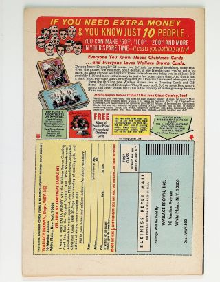 Amazing Spider-Man  #76 Signed by Stan Lee! - Image 1