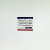 Amazing Spider-Man  #76 Signed by Stan Lee! - Thumbnail 3