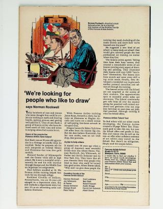 Sub-Mariner  #7 - Image 1