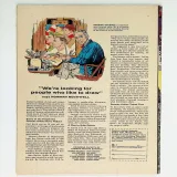 Fantastic Four  #69 Signed by Stan Lee - Thumbnail 1