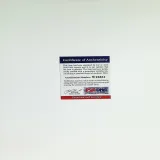 Fantastic Four  #69 Signed by Stan Lee - Thumbnail 3