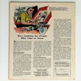 Fantastic Four  #26 - Thumbnail 1