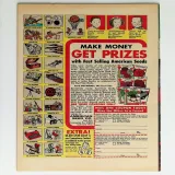 Strange Tales  #168 - Thumbnail 1