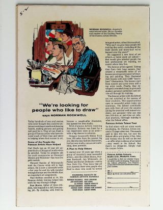 Strange Tales  #159 - Image 1