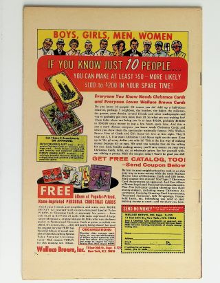 Captain Atom  #83 - Image 1